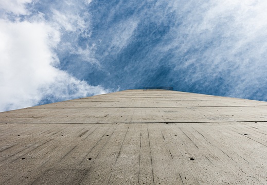 Bâtiments / Gebäude
