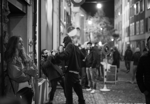 Nos photographes